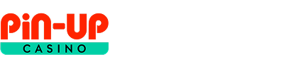 Logo www.radiofeyalegrianoticias.net